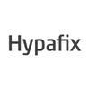 Hypafix